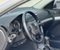 Сірий Шкода Октавія, об'ємом двигуна 1.6 л та пробігом 250 тис. км за 7499 $, фото 16 на Automoto.ua