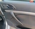 Серый Шкода Октавия, объемом двигателя 1.6 л и пробегом 235 тыс. км за 8750 $, фото 36 на Automoto.ua
