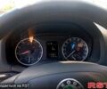 Сірий Шкода Октавія, об'ємом двигуна 1.8 л та пробігом 217 тис. км за 8000 $, фото 7 на Automoto.ua