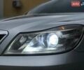 Сірий Шкода Октавія, об'ємом двигуна 1.6 л та пробігом 271 тис. км за 9400 $, фото 6 на Automoto.ua