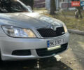 Серый Шкода Октавия, объемом двигателя 1.6 л и пробегом 254 тыс. км за 7500 $, фото 14 на Automoto.ua