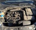 Шкода Октавія 2012 у Вінниці на Automoto.ua Сірий Шкода Октавія, об'ємом двигуна 1.8 л та пробігом 173 тис. км за 8200 $, фото 20 на Automoto.ua