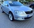 Сірий Шкода Октавія, об'ємом двигуна 1.9 л та пробігом 299 тис. км за 8200 $, фото 8 на Automoto.ua