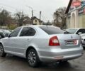 Сірий Шкода Октавія, об'ємом двигуна 1.4 л та пробігом 196 тис. км за 7440 $, фото 9 на Automoto.ua