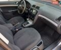 Сірий Шкода Октавія, об'ємом двигуна 1.2 л та пробігом 208 тис. км за 6900 $, фото 35 на Automoto.ua