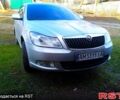 Сірий Шкода Октавія, об'ємом двигуна 1.8 л та пробігом 240 тис. км за 7500 $, фото 9 на Automoto.ua