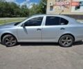 Серый Шкода Октавия, объемом двигателя 1.97 л и пробегом 260 тыс. км за 9000 $, фото 2 на Automoto.ua