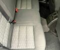 Сірий Шкода Октавія, об'ємом двигуна 1.4 л та пробігом 225 тис. км за 7200 $, фото 7 на Automoto.ua