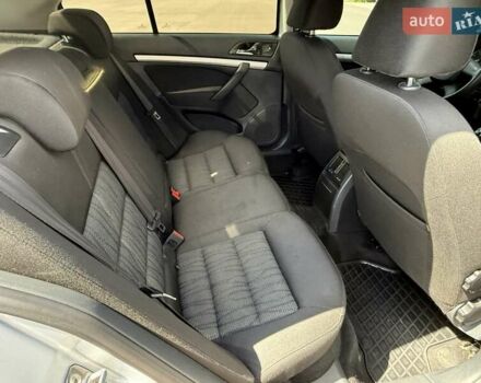Сірий Шкода Октавія, об'ємом двигуна 1.8 л та пробігом 250 тис. км за 7800 $, фото 49 на Automoto.ua