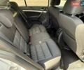 Сірий Шкода Октавія, об'ємом двигуна 1.8 л та пробігом 250 тис. км за 7800 $, фото 49 на Automoto.ua