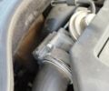 Шкода Октавія 2012 у Івано-Франківську на Automoto.ua Сірий Шкода Октавія, об'ємом двигуна 1.9 л та пробігом 195 тис. км за 8500 $, фото 19 на Automoto.ua