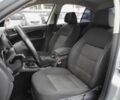 Шкода Октавия 2012 в Харькове на Automoto.ua Серый Шкода Октавия, объемом двигателя 1.8 л и пробегом 221 тыс. км за 7300 $, фото 6 на Automoto.ua