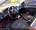Сірий Шкода Октавія, об'ємом двигуна 1.8 л та пробігом 240 тис. км за 7500 $, фото 6 на Automoto.ua