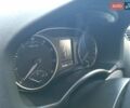 Сірий Шкода Октавія, об'ємом двигуна 1.2 л та пробігом 208 тис. км за 6900 $, фото 29 на Automoto.ua