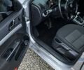 Сірий Шкода Октавія, об'ємом двигуна 1.6 л та пробігом 212 тис. км за 7700 $, фото 11 на Automoto.ua