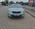 Сірий Шкода Октавія, об'ємом двигуна 1.2 л та пробігом 169 тис. км за 9500 $, фото 5 на Automoto.ua