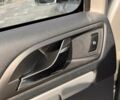 Серый Шкода Октавия, объемом двигателя 1.8 л и пробегом 129 тыс. км за 6900 $, фото 38 на Automoto.ua