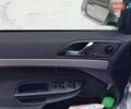 Серый Шкода Октавия, объемом двигателя 1.6 л и пробегом 220 тыс. км за 7600 $, фото 20 на Automoto.ua
