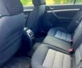 Серый Шкода Октавия, объемом двигателя 1.6 л и пробегом 180 тыс. км за 8400 $, фото 9 на Automoto.ua