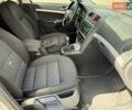 Сірий Шкода Октавія, об'ємом двигуна 1.8 л та пробігом 250 тис. км за 7800 $, фото 51 на Automoto.ua