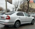 Сірий Шкода Октавія, об'ємом двигуна 1.4 л та пробігом 196 тис. км за 7440 $, фото 15 на Automoto.ua