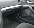 Сірий Шкода Октавія, об'ємом двигуна 2 л та пробігом 245 тис. км за 9200 $, фото 23 на Automoto.ua