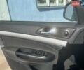 Серый Шкода Октавия, объемом двигателя 1.6 л и пробегом 180 тыс. км за 8200 $, фото 12 на Automoto.ua