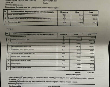 Сірий Шкода Октавія, об'ємом двигуна 1.39 л та пробігом 196 тис. км за 7399 $, фото 2 на Automoto.ua