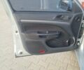 Серый Шкода Октавия, объемом двигателя 1.97 л и пробегом 241 тыс. км за 9650 $, фото 16 на Automoto.ua