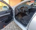 Сірий Шкода Октавія, об'ємом двигуна 1.6 л та пробігом 230 тис. км за 7777 $, фото 20 на Automoto.ua