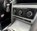 Сірий Шкода Октавія, об'ємом двигуна 1.6 л та пробігом 250 тис. км за 7499 $, фото 19 на Automoto.ua