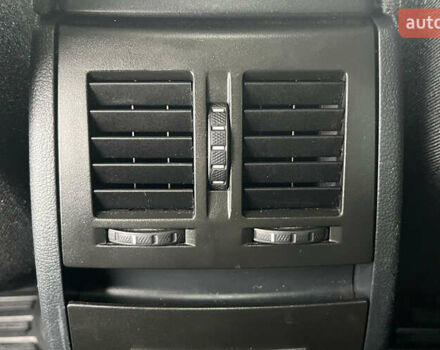 Сірий Шкода Октавія, об'ємом двигуна 1.8 л та пробігом 182 тис. км за 8600 $, фото 21 на Automoto.ua