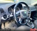Серый Шкода Октавия, объемом двигателя 1.6 л и пробегом 313 тыс. км за 8200 $, фото 8 на Automoto.ua