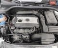 Серый Шкода Октавия, объемом двигателя 1.8 л и пробегом 132 тыс. км за 7900 $, фото 2 на Automoto.ua