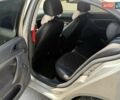 Серый Шкода Октавия, объемом двигателя 1.6 л и пробегом 165 тыс. км за 8600 $, фото 13 на Automoto.ua