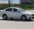 Сірий Шкода Октавія, об'ємом двигуна 1.6 л та пробігом 250 тис. км за 7499 $, фото 17 на Automoto.ua