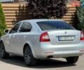 Сірий Шкода Октавія, об'ємом двигуна 1.8 л та пробігом 250 тис. км за 7800 $, фото 20 на Automoto.ua