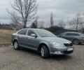 Серый Шкода Октавия, объемом двигателя 1.97 л и пробегом 295 тыс. км за 9700 $, фото 1 на Automoto.ua