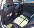 Шкода Октавия 2012 в Зенькове на Automoto.ua Серый Шкода Октавия, объемом двигателя 1.6 л и пробегом 90 тыс. км за 13000 $, фото 12 на Automoto.ua
