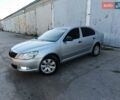 Сірий Шкода Октавія, об'ємом двигуна 1.6 л та пробігом 235 тис. км за 8400 $, фото 9 на Automoto.ua