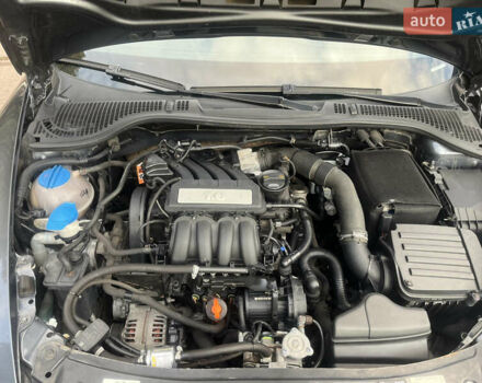 Шкода Октавія 2012 у Нежине на Automoto.ua Сірий Шкода Октавія, об'ємом двигуна 1.6 л та пробігом 215 тис. км за 8700 $, фото 30 на Automoto.ua