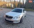 Сірий Шкода Октавія, об'ємом двигуна 1.6 л та пробігом 230 тис. км за 7777 $, фото 1 на Automoto.ua