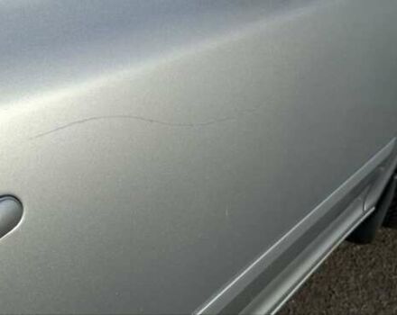 Серый Шкода Октавия, объемом двигателя 1.9 л и пробегом 257 тыс. км за 7999 $, фото 19 на Automoto.ua