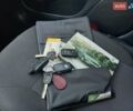 Сірий Шкода Октавія, об'ємом двигуна 1.2 л та пробігом 208 тис. км за 6900 $, фото 8 на Automoto.ua