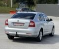 Сірий Шкода Октавія, об'ємом двигуна 1.6 л та пробігом 250 тис. км за 7499 $, фото 11 на Automoto.ua