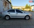 Сірий Шкода Октавія, об'ємом двигуна 1.6 л та пробігом 235 тис. км за 7900 $, фото 5 на Automoto.ua