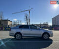 Серый Шкода Октавия, объемом двигателя 1.9 л и пробегом 233 тыс. км за 8599 $, фото 3 на Automoto.ua