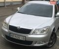 Сірий Шкода Октавія, об'ємом двигуна 1.6 л та пробігом 271 тис. км за 9400 $, фото 1 на Automoto.ua
