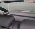Серый Шкода Октавия, объемом двигателя 1.6 л и пробегом 220 тыс. км за 7600 $, фото 9 на Automoto.ua