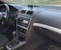 Серый Шкода Октавия, объемом двигателя 1.9 л и пробегом 97 тыс. км за 8300 $, фото 10 на Automoto.ua